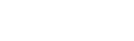 币圈常用交易平台APPLOGO